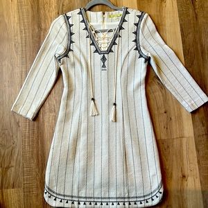 Gianni Bini Dress